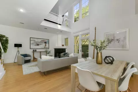 98-100 Erie St #3, Cambridge, MA 02139