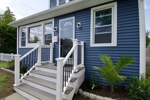 50 Wilder Ter, West Springfield, MA 01089