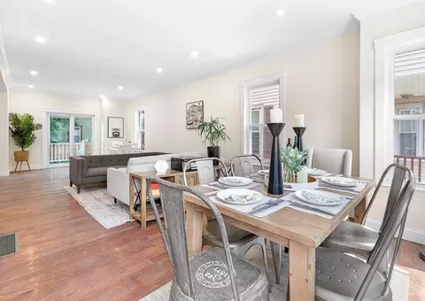 229 Pearl St, Somerville, MA 02145
