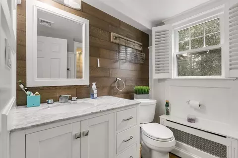 352 York St, Canton, MA 02021 photo 14