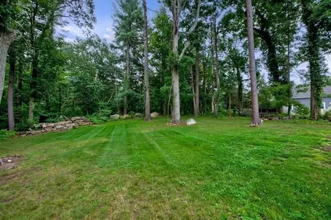 352 York St, Canton, MA 02021 photo 29