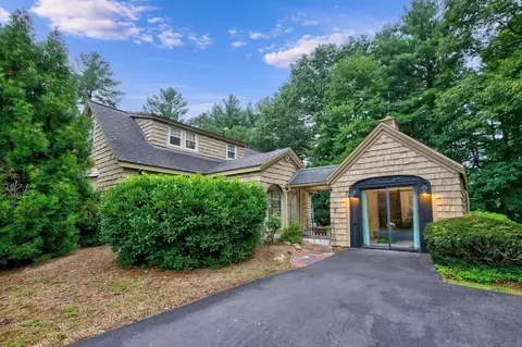 352 York St, Canton, MA 02021 photo 6