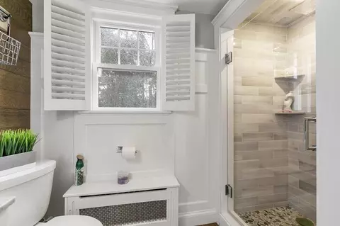 352 York St, Canton, MA 02021 photo 15