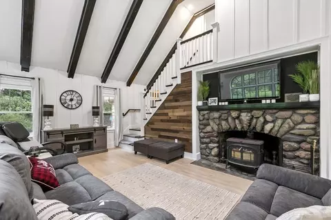 352 York St, Canton, MA 02021 photo 25