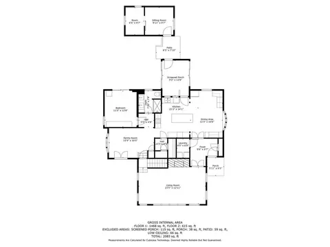 352 York St, Canton, MA 02021 photo 38