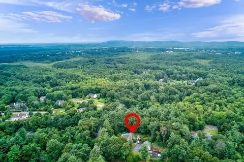352 York St, Canton, MA 02021 photo 7