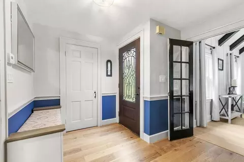 352 York St, Canton, MA 02021 photo 21