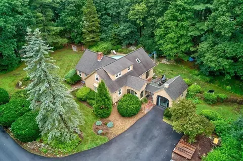 352 York St, Canton, MA 02021 photo 4