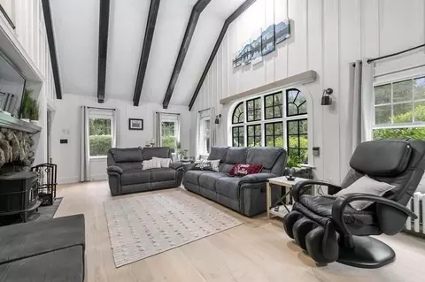 352 York St, Canton, MA 02021 photo 24