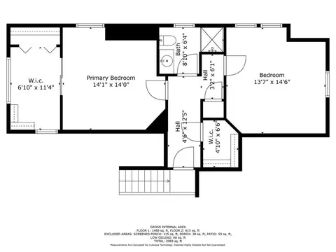 352 York St, Canton, MA 02021 photo 39