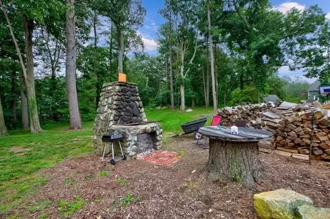352 York St, Canton, MA 02021 photo 31
