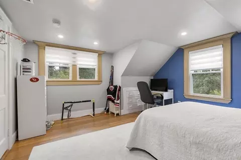 352 York St, Canton, MA 02021 photo 28