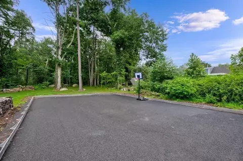 352 York St, Canton, MA 02021 photo 30