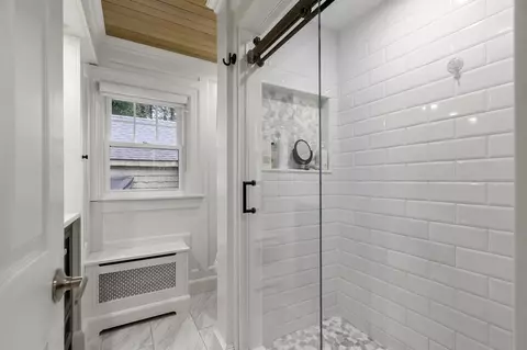 352 York St, Canton, MA 02021 photo 16