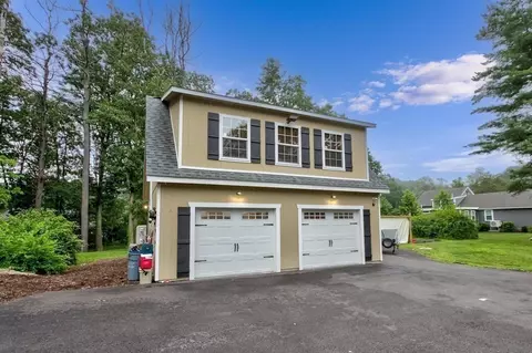 352 York St, Canton, MA 02021 photo 32