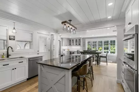 352 York St, Canton, MA 02021 photo 8