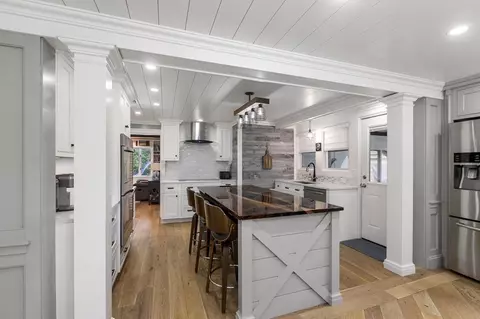 352 York St, Canton, MA 02021 photo 12