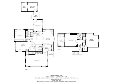 352 York St, Canton, MA 02021 photo 40