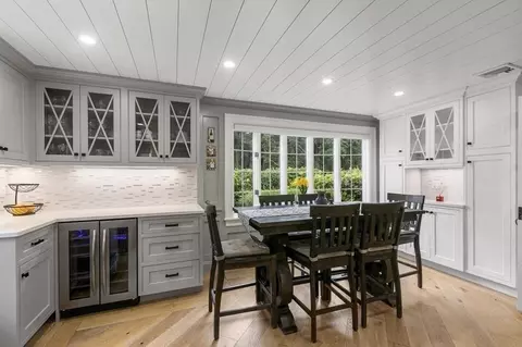 352 York St, Canton, MA 02021 photo 10