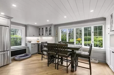 352 York St, Canton, MA 02021 photo 13