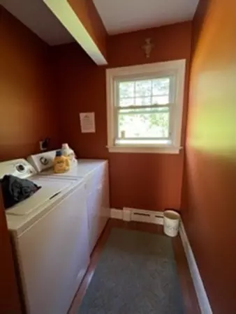 131 Greenwich Rd, Ware, MA 01082 photo 16