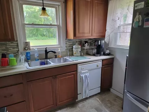 131 Greenwich Rd, Ware, MA 01082 photo 11