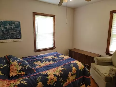 131 Greenwich Rd, Ware, MA 01082 photo 18