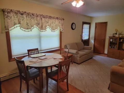 131 Greenwich Rd, Ware, MA 01082 photo 9