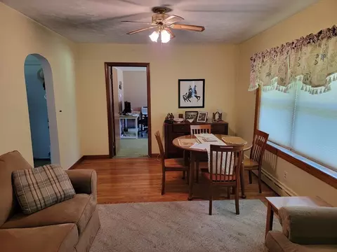 131 Greenwich Rd, Ware, MA 01082 photo 7