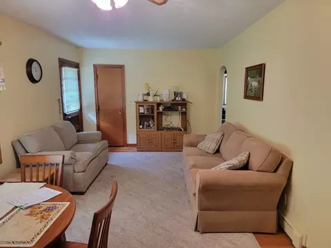131 Greenwich Rd, Ware, MA 01082 photo 8