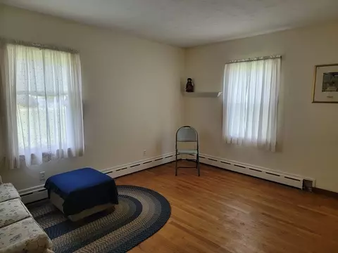 131 Greenwich Rd, Ware, MA 01082 photo 17