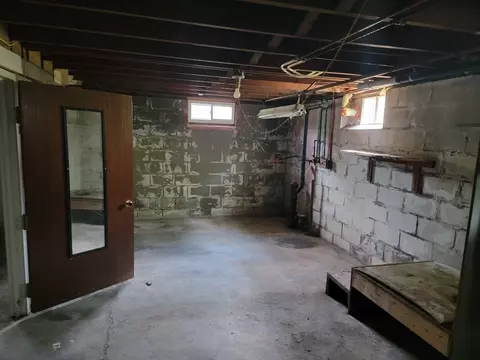 131 Greenwich Rd, Ware, MA 01082 photo 20