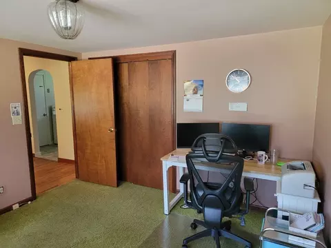 131 Greenwich Rd, Ware, MA 01082 photo 12