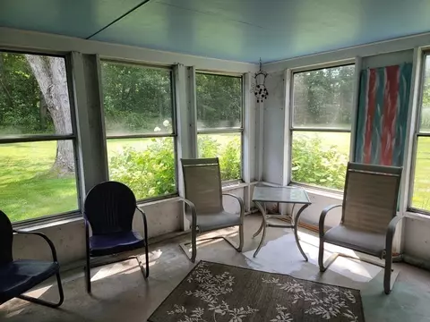 131 Greenwich Rd, Ware, MA 01082 photo 19