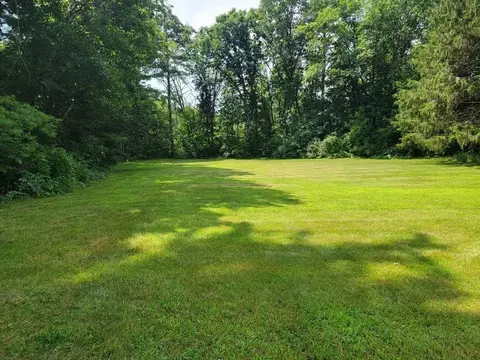 131 Greenwich Rd, Ware, MA 01082 photo 6
