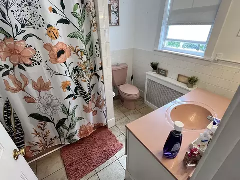 19 Sadler St, Gloucester, MA 01930 photo 8