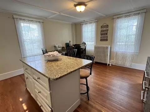 19 Sadler St, Gloucester, MA 01930 photo 10