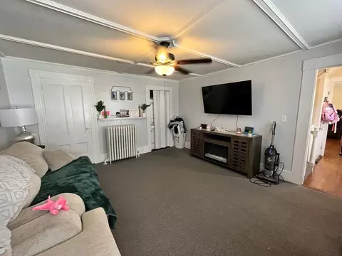 19 Sadler St, Gloucester, MA 01930 photo 19