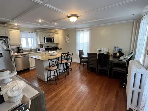 19 Sadler St, Gloucester, MA 01930 photo 7