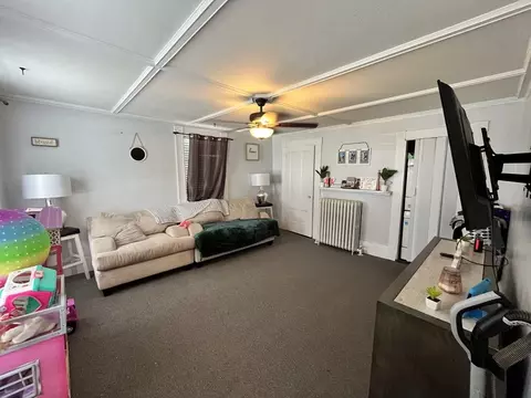 19 Sadler St, Gloucester, MA 01930 photo 21