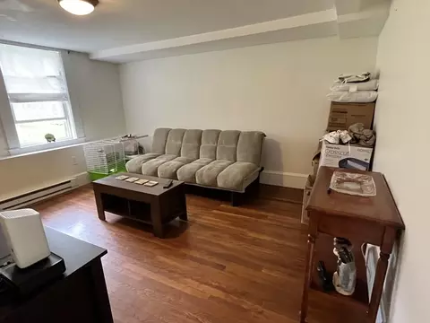 19 Sadler St, Gloucester, MA 01930 photo 11