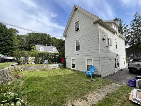 19 Sadler St, Gloucester, MA 01930 photo 26