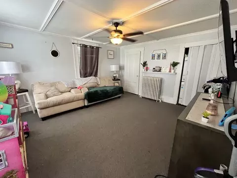 19 Sadler St, Gloucester, MA 01930 photo 20
