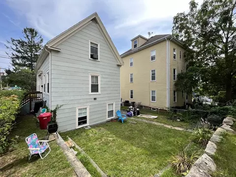 19 Sadler St, Gloucester, MA 01930 photo 22
