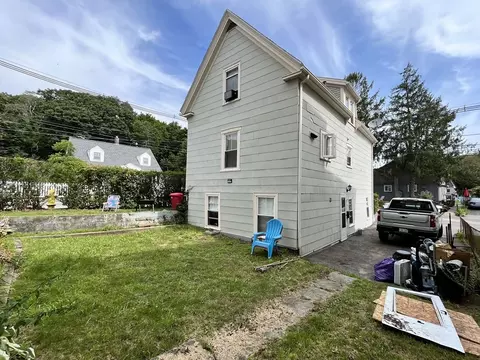 19 Sadler St, Gloucester, MA 01930 photo 24