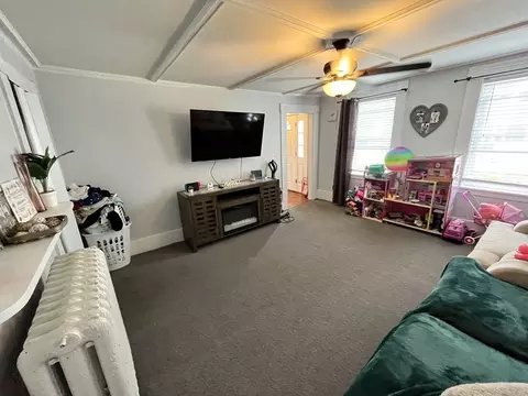 19 Sadler St, Gloucester, MA 01930 photo 18