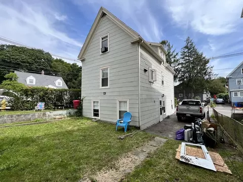 19 Sadler St, Gloucester, MA 01930 photo 23