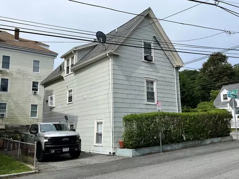 19 Sadler St, Gloucester, MA 01930 photo 25