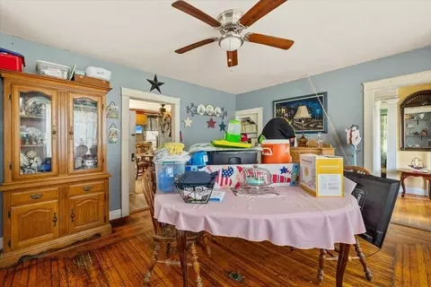 225 High St, Fall River, MA 02720 photo 16