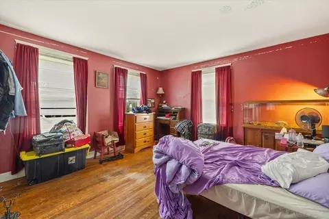 225 High St, Fall River, MA 02720 photo 23